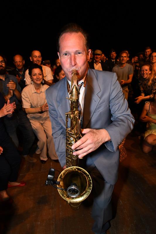 min 2024 06 08 Isigny concerts 425